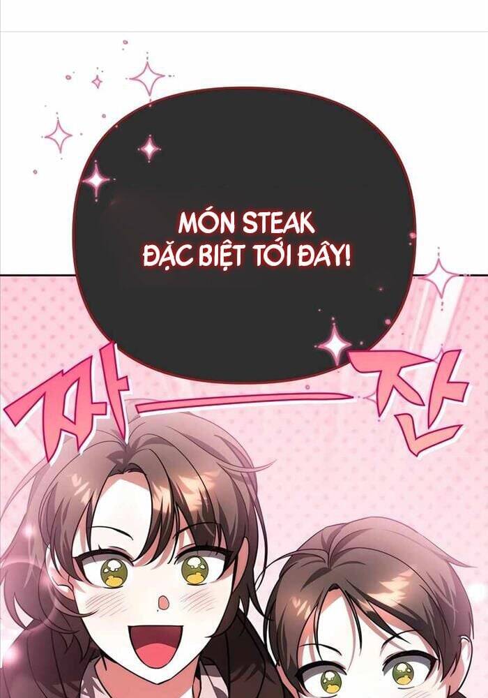 Tất Cả Bản Ngã Của Tôi Đều Là Hung Thần - Chapter 10 - Page 85