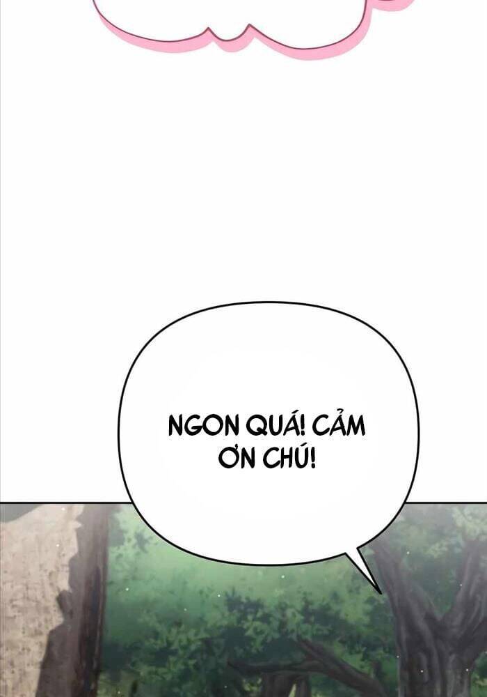 Tất Cả Bản Ngã Của Tôi Đều Là Hung Thần - Chapter 10 - Page 87