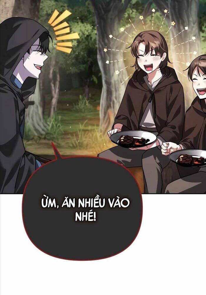 Tất Cả Bản Ngã Của Tôi Đều Là Hung Thần - Chapter 10 - Page 88