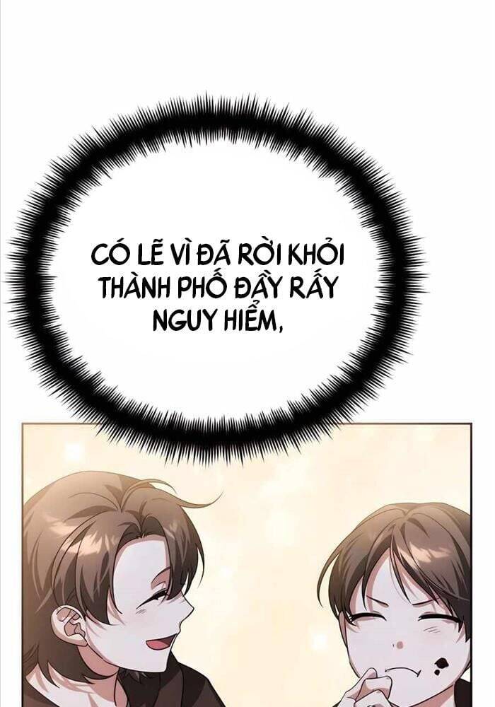 Tất Cả Bản Ngã Của Tôi Đều Là Hung Thần - Chapter 10 - Page 89