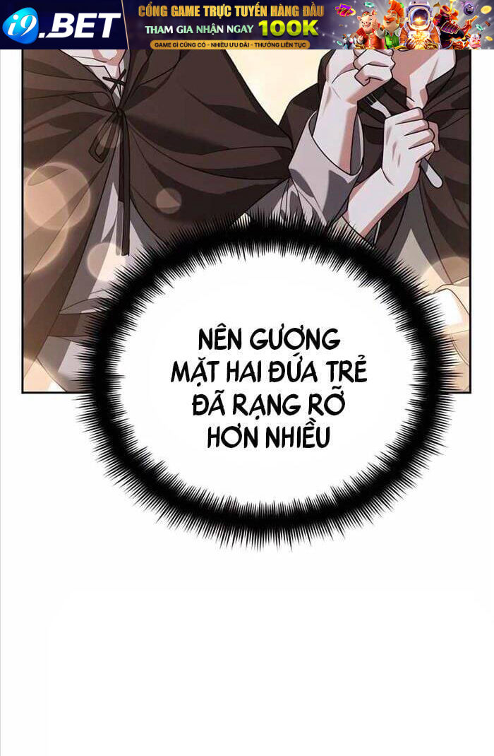 Tất Cả Bản Ngã Của Tôi Đều Là Hung Thần - Chapter 10 - Page 90