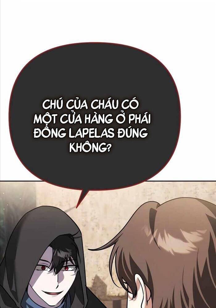 Tất Cả Bản Ngã Của Tôi Đều Là Hung Thần - Chapter 10 - Page 91