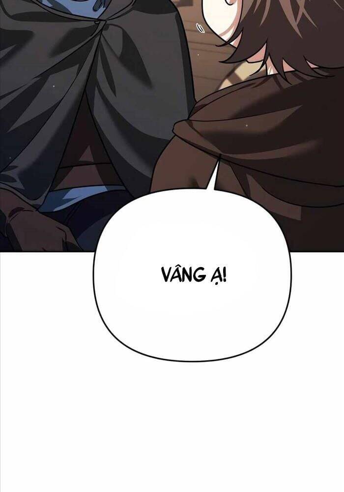 Tất Cả Bản Ngã Của Tôi Đều Là Hung Thần - Chapter 10 - Page 92