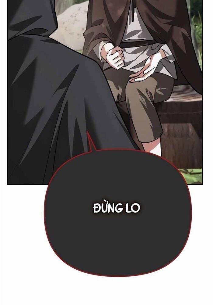 Tất Cả Bản Ngã Của Tôi Đều Là Hung Thần - Chapter 10 - Page 94