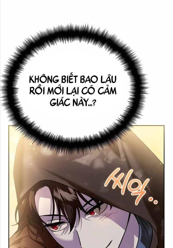 Tất Cả Bản Ngã Của Tôi Đều Là Hung Thần - Chapter 10 - Page 98