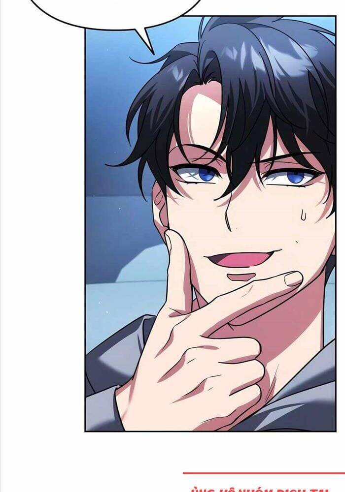 Tất Cả Bản Ngã Của Tôi Đều Là Hung Thần - Chapter 11 - Page 12