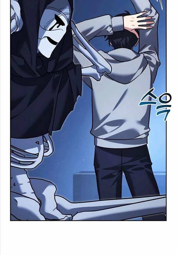 Tất Cả Bản Ngã Của Tôi Đều Là Hung Thần - Chapter 11 - Page 14