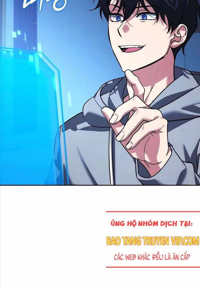 Tất Cả Bản Ngã Của Tôi Đều Là Hung Thần - Chapter 11 - Page 16