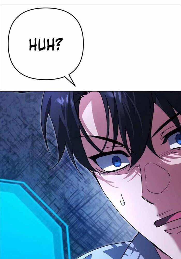 Tất Cả Bản Ngã Của Tôi Đều Là Hung Thần - Chapter 11 - Page 17