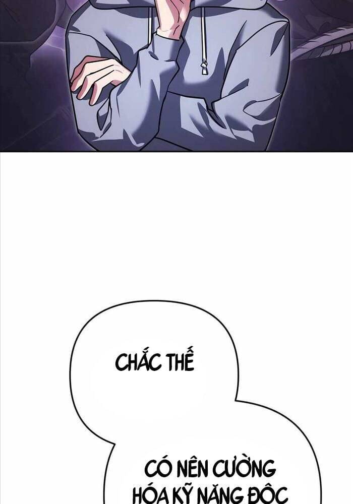 Tất Cả Bản Ngã Của Tôi Đều Là Hung Thần - Chapter 11 - Page 21