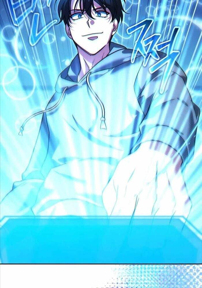 Tất Cả Bản Ngã Của Tôi Đều Là Hung Thần - Chapter 11 - Page 23