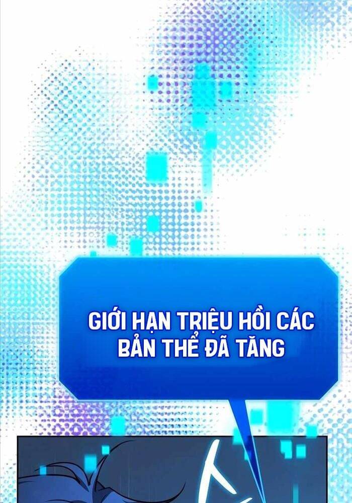 Tất Cả Bản Ngã Của Tôi Đều Là Hung Thần - Chapter 11 - Page 24