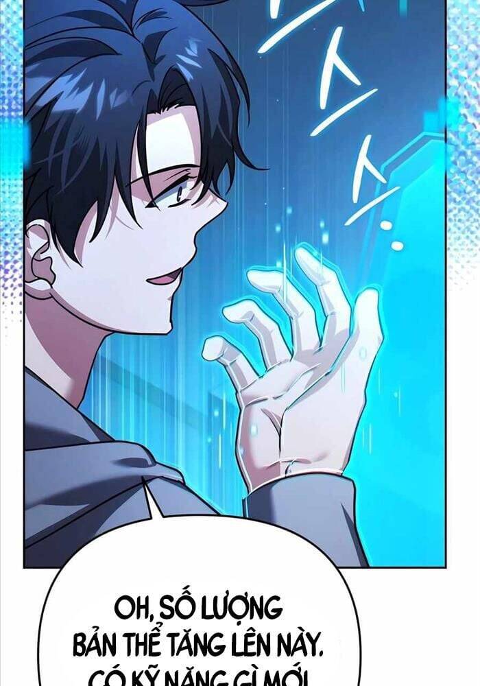 Tất Cả Bản Ngã Của Tôi Đều Là Hung Thần - Chapter 11 - Page 25