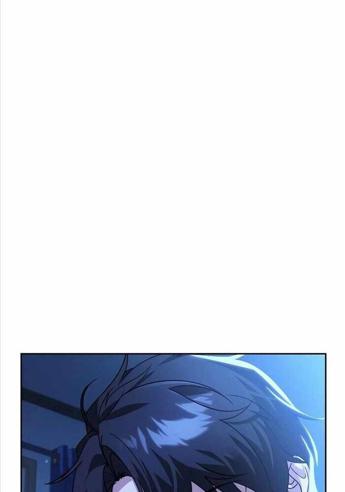 Tất Cả Bản Ngã Của Tôi Đều Là Hung Thần - Chapter 11 - Page 29