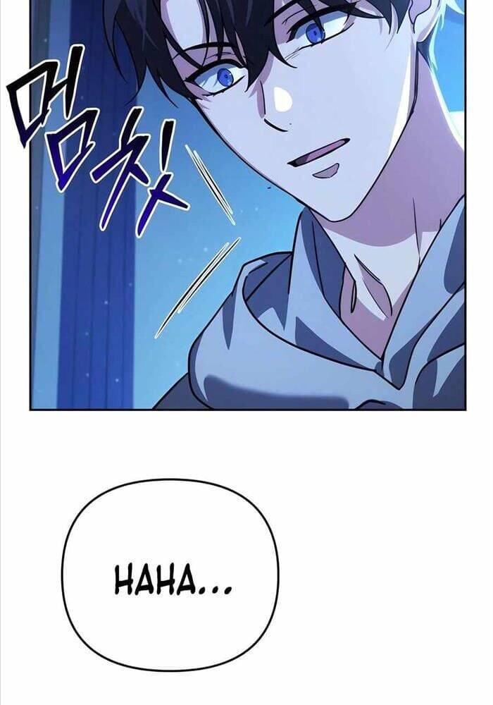 Tất Cả Bản Ngã Của Tôi Đều Là Hung Thần - Chapter 11 - Page 30