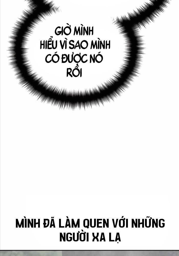 Tất Cả Bản Ngã Của Tôi Đều Là Hung Thần - Chapter 11 - Page 37