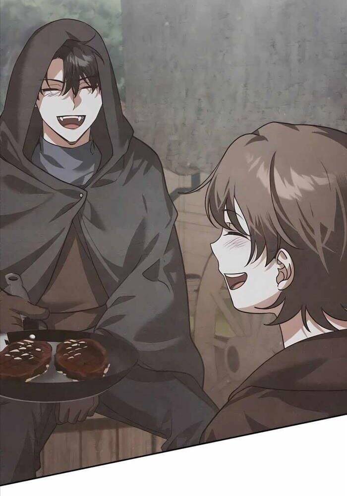 Tất Cả Bản Ngã Của Tôi Đều Là Hung Thần - Chapter 11 - Page 38