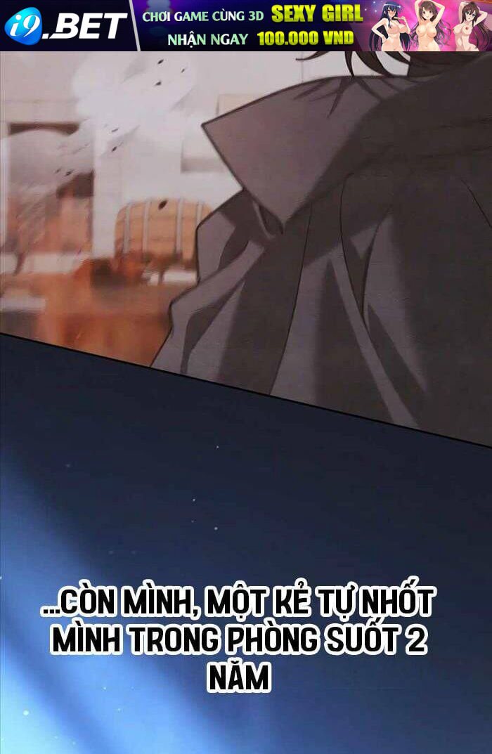 Tất Cả Bản Ngã Của Tôi Đều Là Hung Thần - Chapter 11 - Page 40