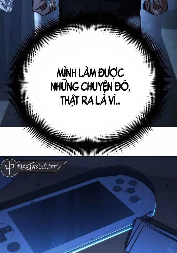 Tất Cả Bản Ngã Của Tôi Đều Là Hung Thần - Chapter 11 - Page 42