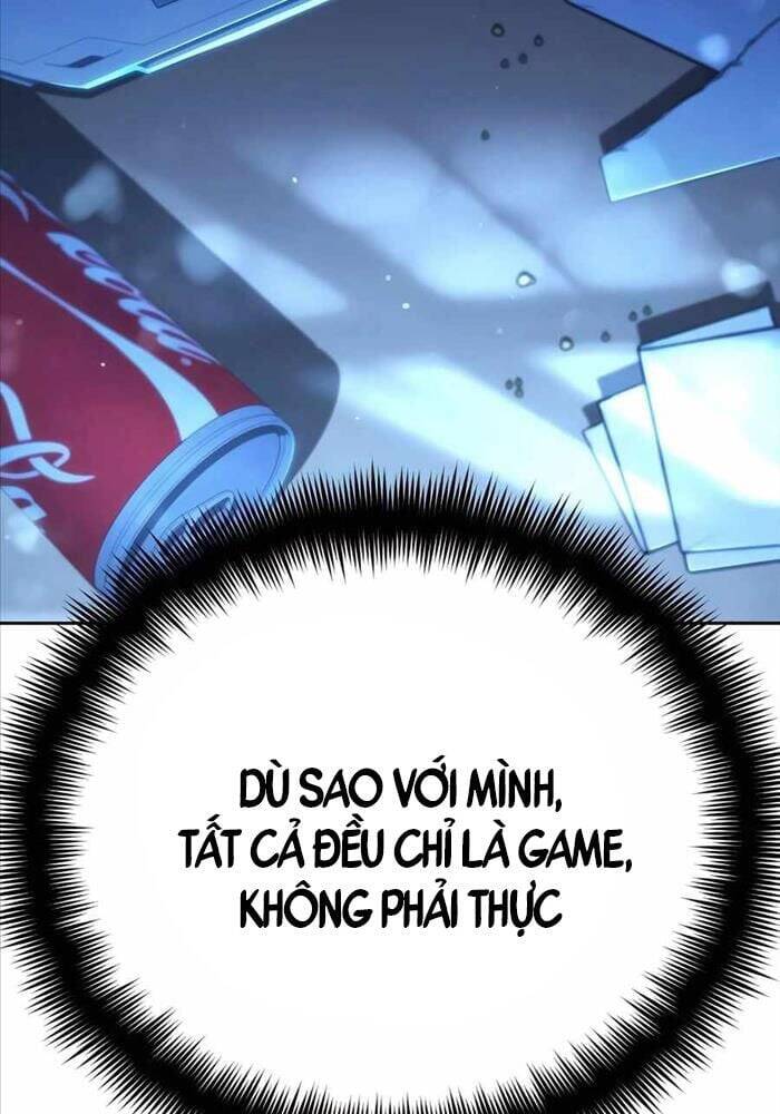 Tất Cả Bản Ngã Của Tôi Đều Là Hung Thần - Chapter 11 - Page 43