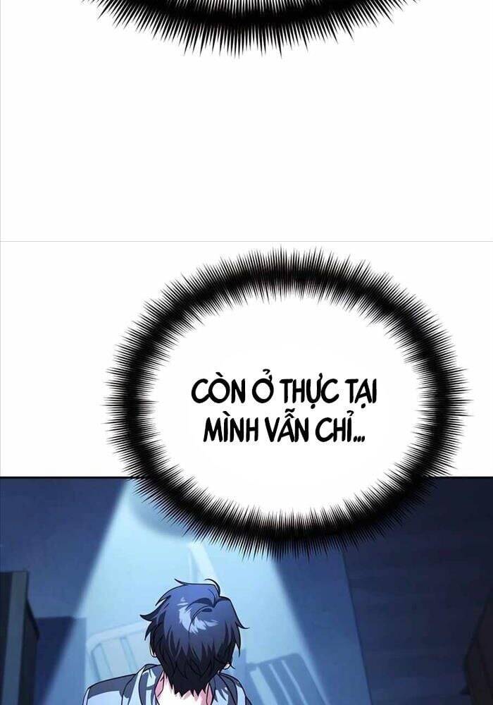 Tất Cả Bản Ngã Của Tôi Đều Là Hung Thần - Chapter 11 - Page 44