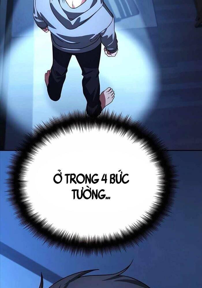 Tất Cả Bản Ngã Của Tôi Đều Là Hung Thần - Chapter 11 - Page 45