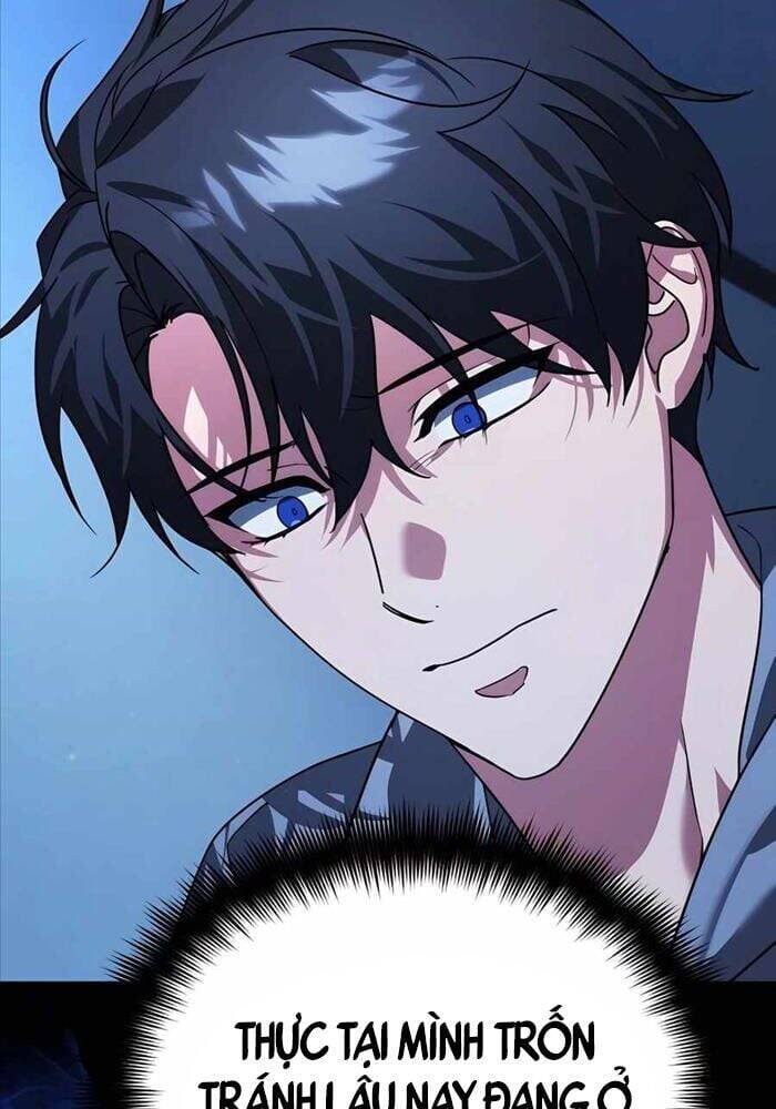 Tất Cả Bản Ngã Của Tôi Đều Là Hung Thần - Chapter 11 - Page 46