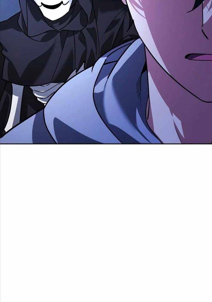 Tất Cả Bản Ngã Của Tôi Đều Là Hung Thần - Chapter 11 - Page 50