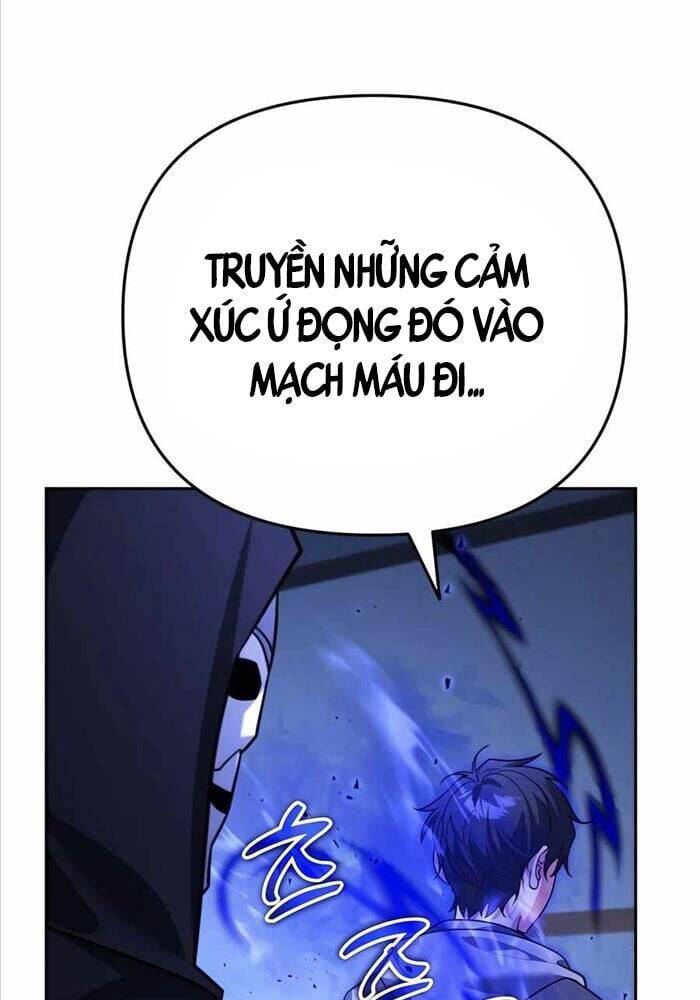 Tất Cả Bản Ngã Của Tôi Đều Là Hung Thần - Chapter 11 - Page 51