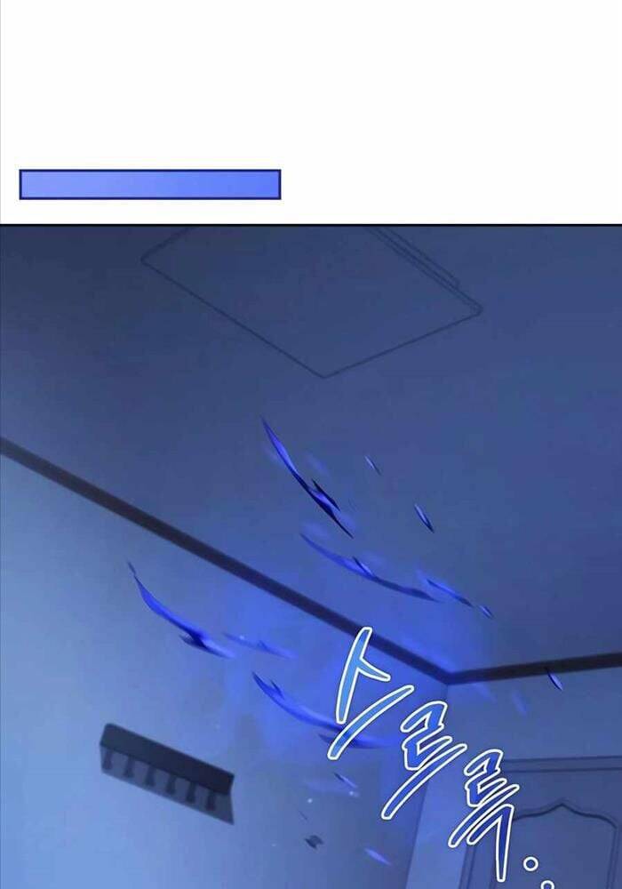 Tất Cả Bản Ngã Của Tôi Đều Là Hung Thần - Chapter 11 - Page 53