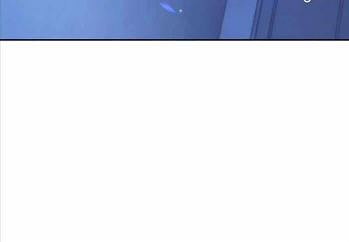 Tất Cả Bản Ngã Của Tôi Đều Là Hung Thần - Chapter 11 - Page 54