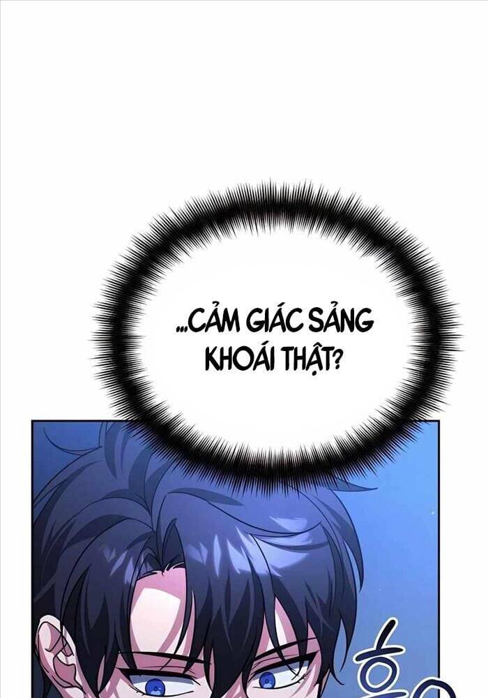 Tất Cả Bản Ngã Của Tôi Đều Là Hung Thần - Chapter 11 - Page 55