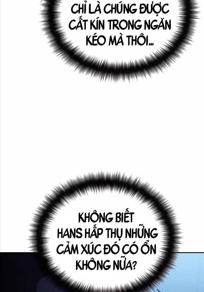 Tất Cả Bản Ngã Của Tôi Đều Là Hung Thần - Chapter 11 - Page 57