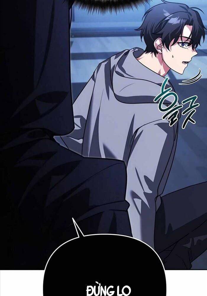 Tất Cả Bản Ngã Của Tôi Đều Là Hung Thần - Chapter 11 - Page 58