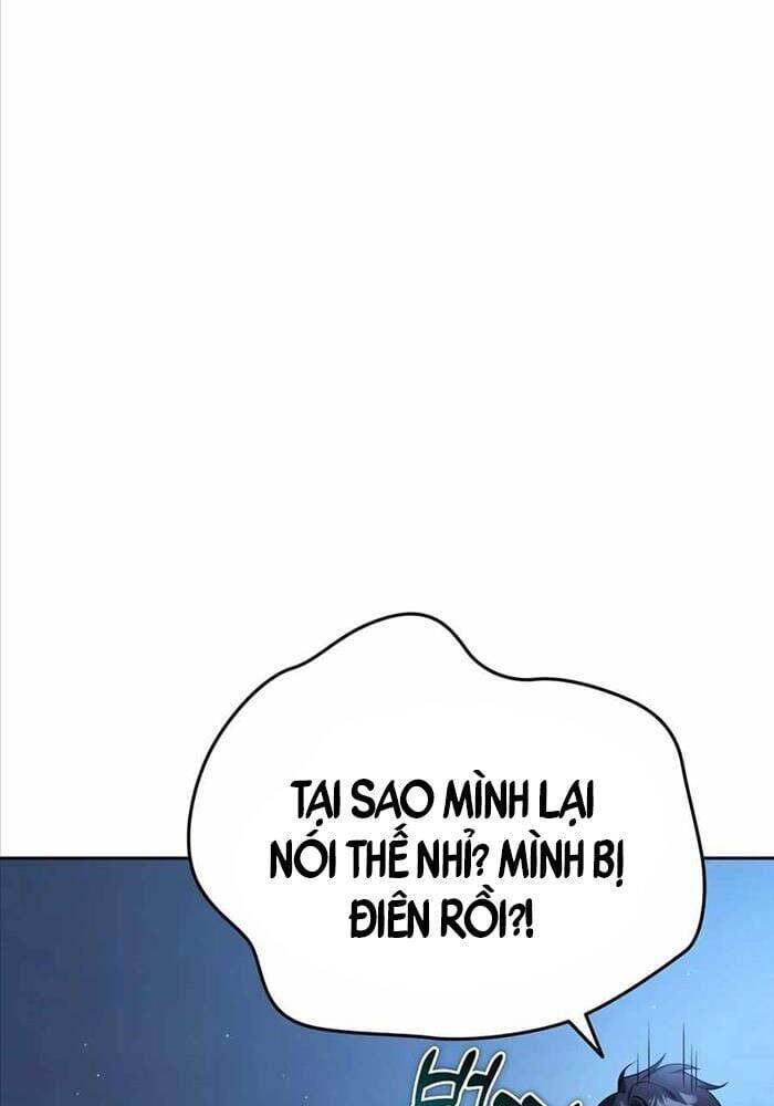 Tất Cả Bản Ngã Của Tôi Đều Là Hung Thần - Chapter 11 - Page 6