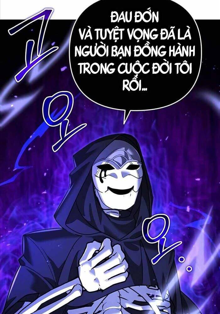 Tất Cả Bản Ngã Của Tôi Đều Là Hung Thần - Chapter 11 - Page 60