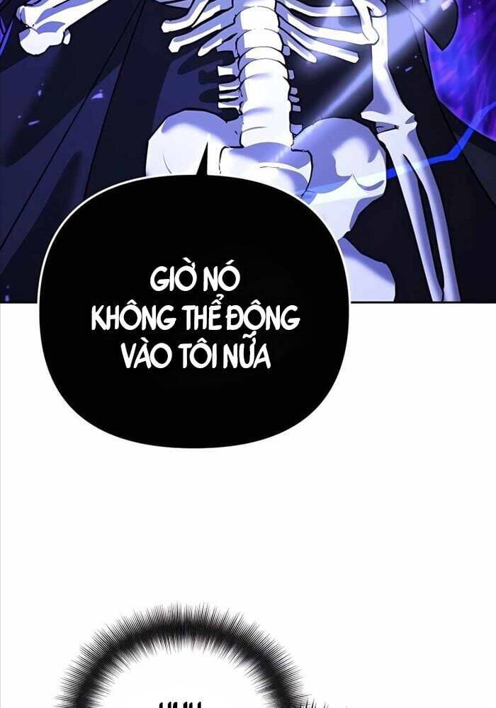 Tất Cả Bản Ngã Của Tôi Đều Là Hung Thần - Chapter 11 - Page 61
