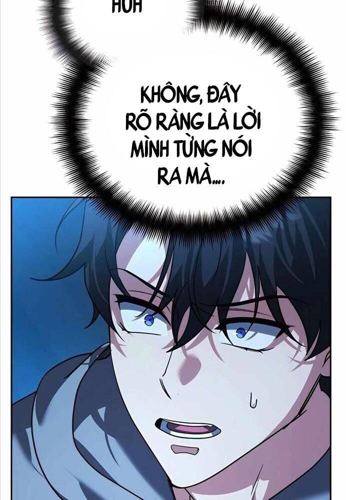 Tất Cả Bản Ngã Của Tôi Đều Là Hung Thần - Chapter 11 - Page 62