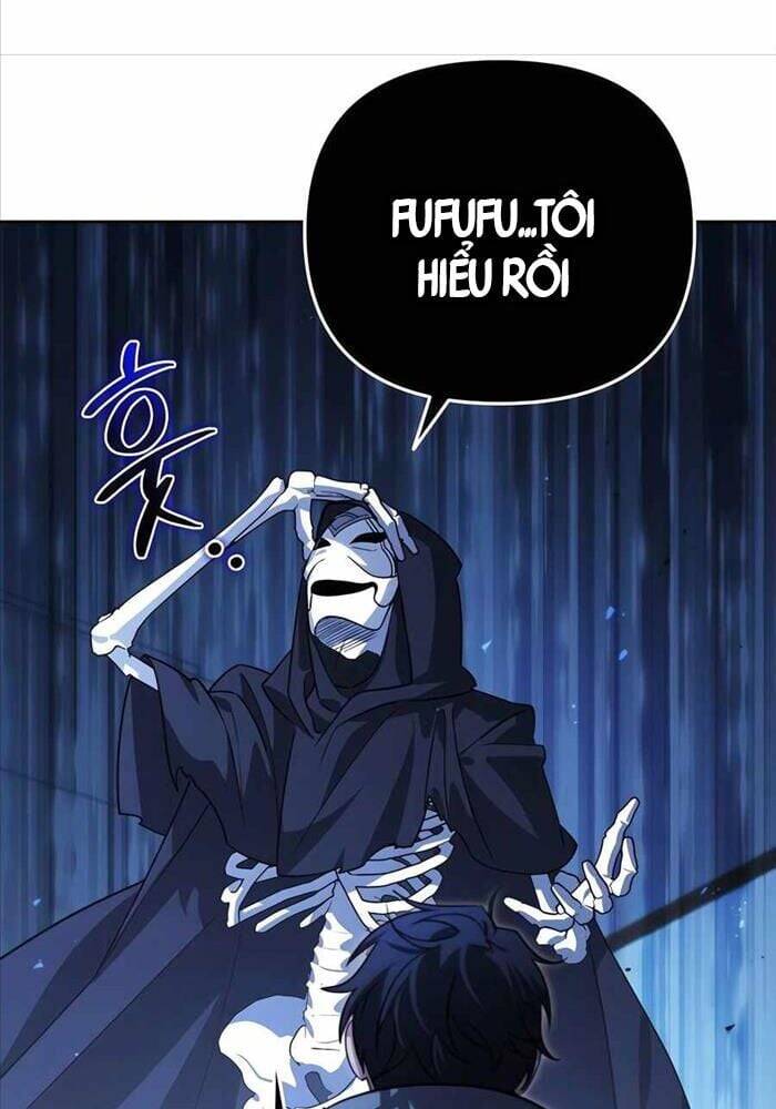 Tất Cả Bản Ngã Của Tôi Đều Là Hung Thần - Chapter 11 - Page 64