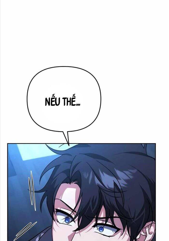 Tất Cả Bản Ngã Của Tôi Đều Là Hung Thần - Chapter 11 - Page 66