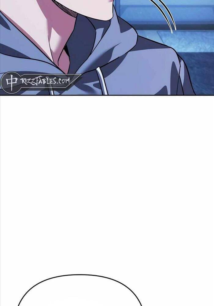 Tất Cả Bản Ngã Của Tôi Đều Là Hung Thần - Chapter 11 - Page 69