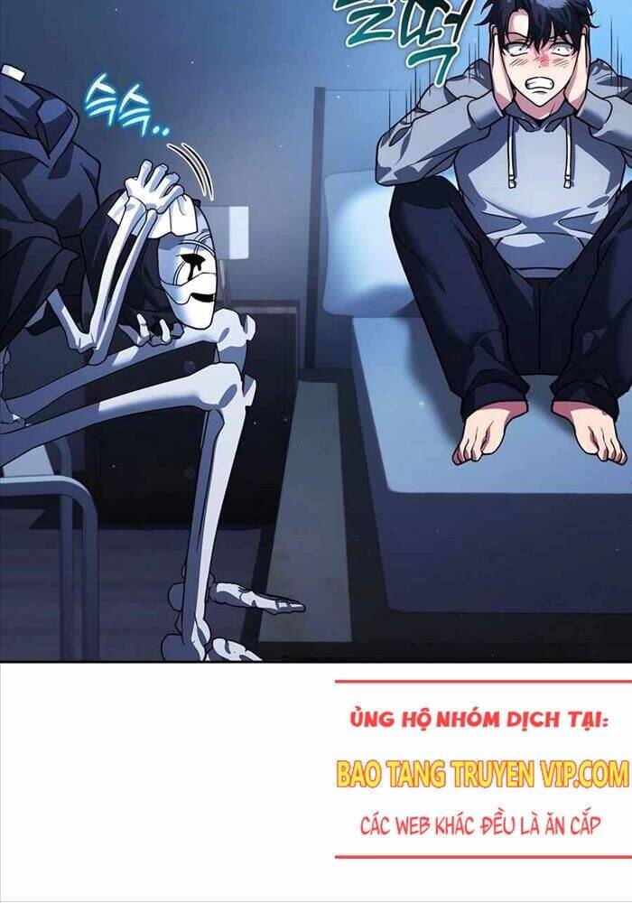 Tất Cả Bản Ngã Của Tôi Đều Là Hung Thần - Chapter 11 - Page 7