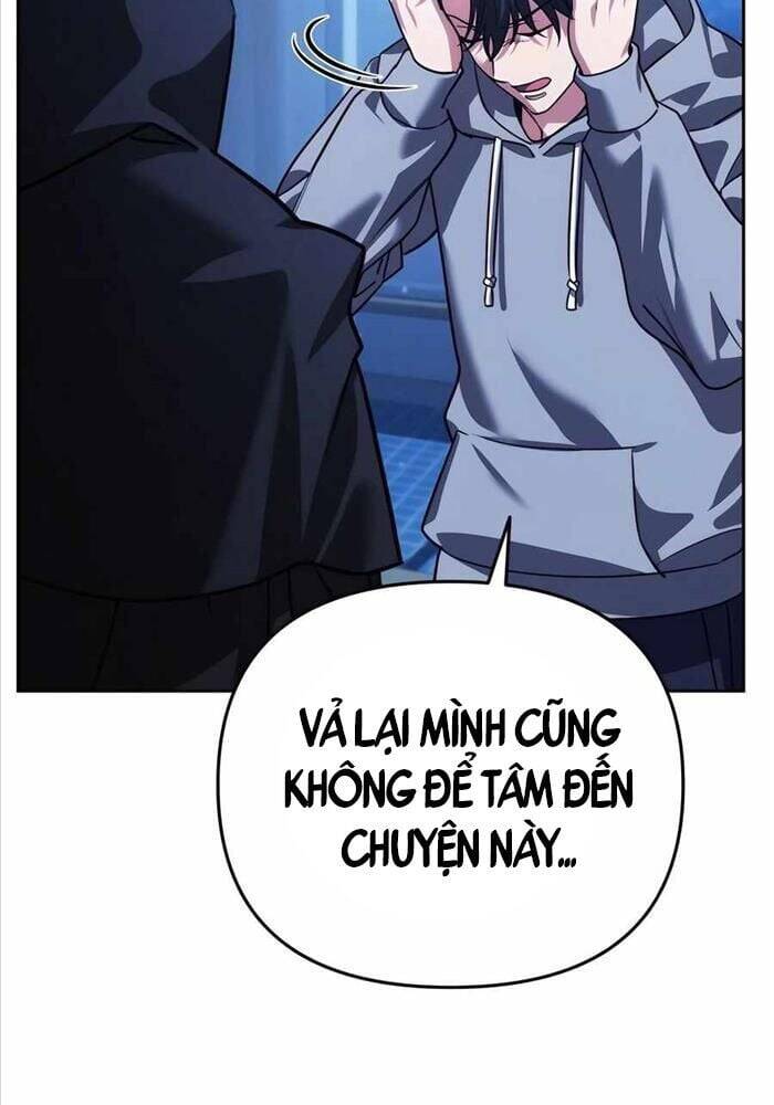Tất Cả Bản Ngã Của Tôi Đều Là Hung Thần - Chapter 11 - Page 73