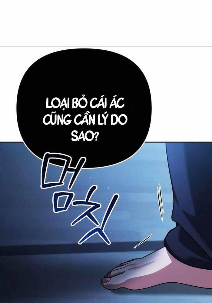 Tất Cả Bản Ngã Của Tôi Đều Là Hung Thần - Chapter 11 - Page 74