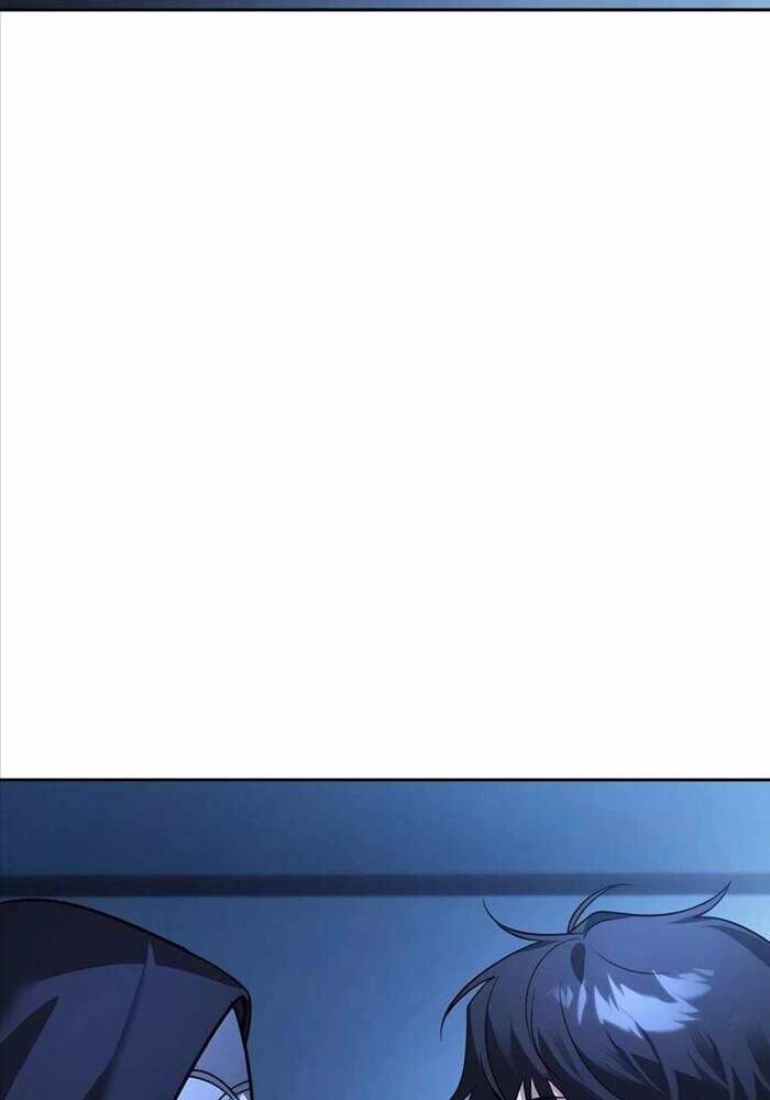 Tất Cả Bản Ngã Của Tôi Đều Là Hung Thần - Chapter 11 - Page 75