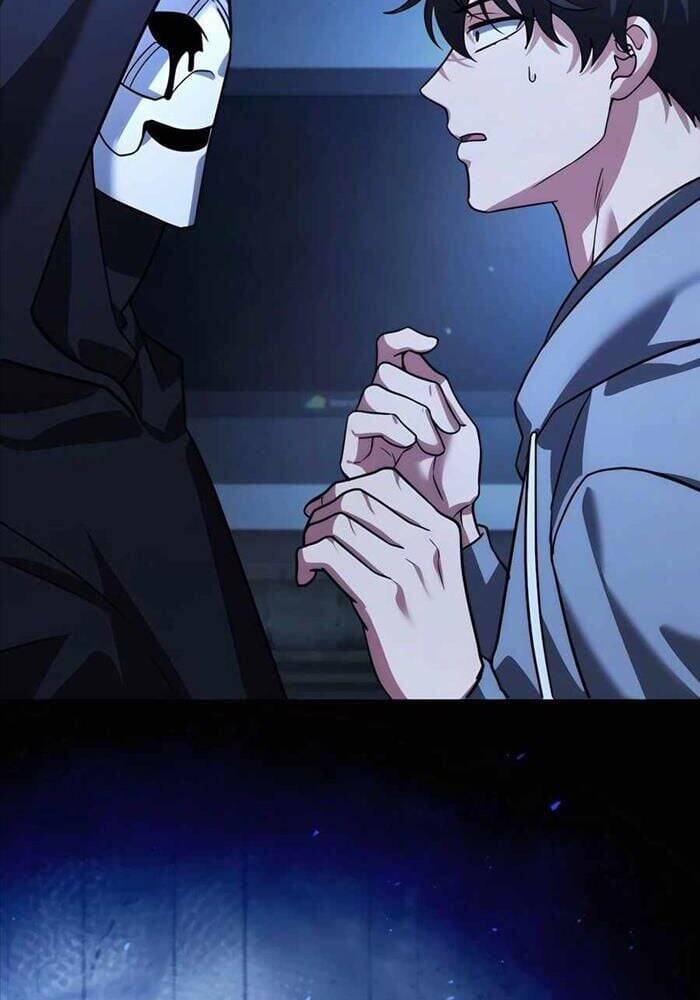 Tất Cả Bản Ngã Của Tôi Đều Là Hung Thần - Chapter 11 - Page 76