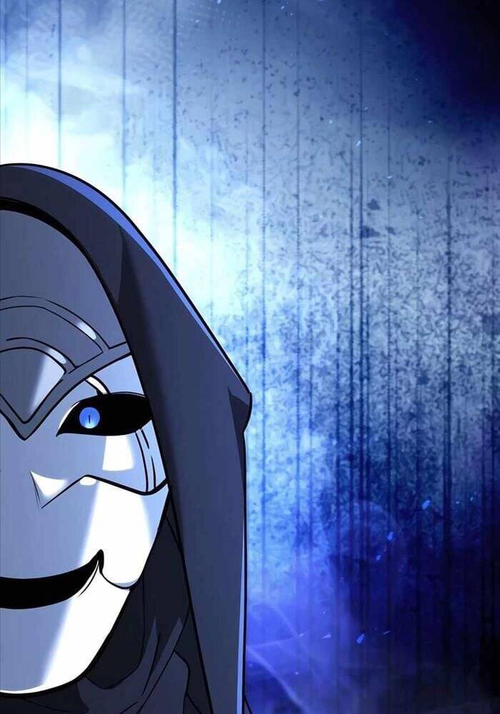 Tất Cả Bản Ngã Của Tôi Đều Là Hung Thần - Chapter 11 - Page 77