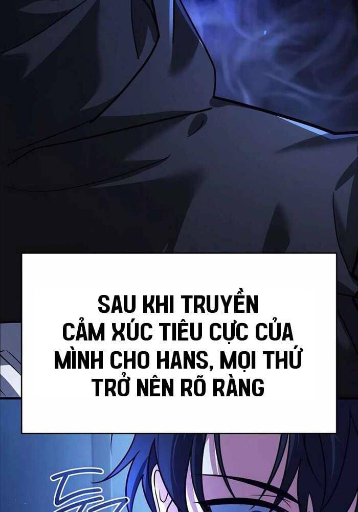 Tất Cả Bản Ngã Của Tôi Đều Là Hung Thần - Chapter 11 - Page 78