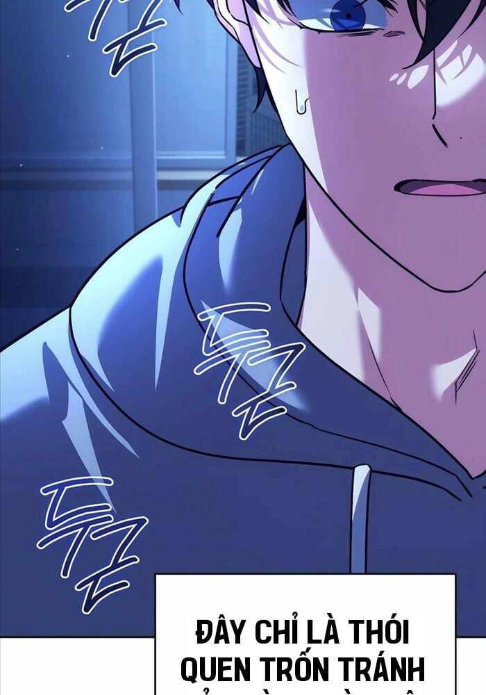 Tất Cả Bản Ngã Của Tôi Đều Là Hung Thần - Chapter 11 - Page 79