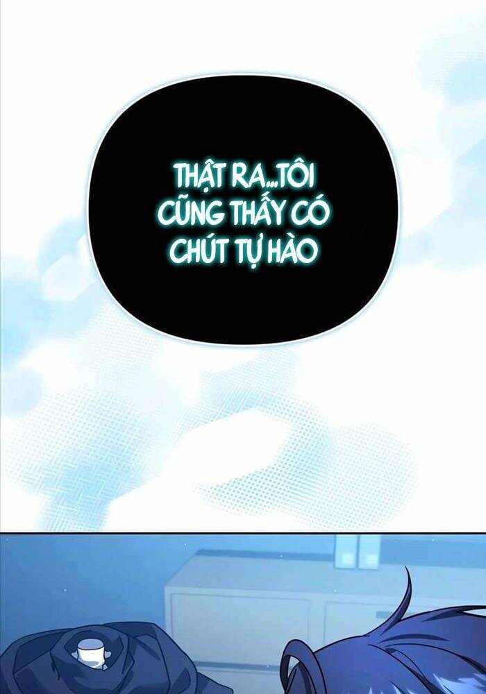 Tất Cả Bản Ngã Của Tôi Đều Là Hung Thần - Chapter 11 - Page 8